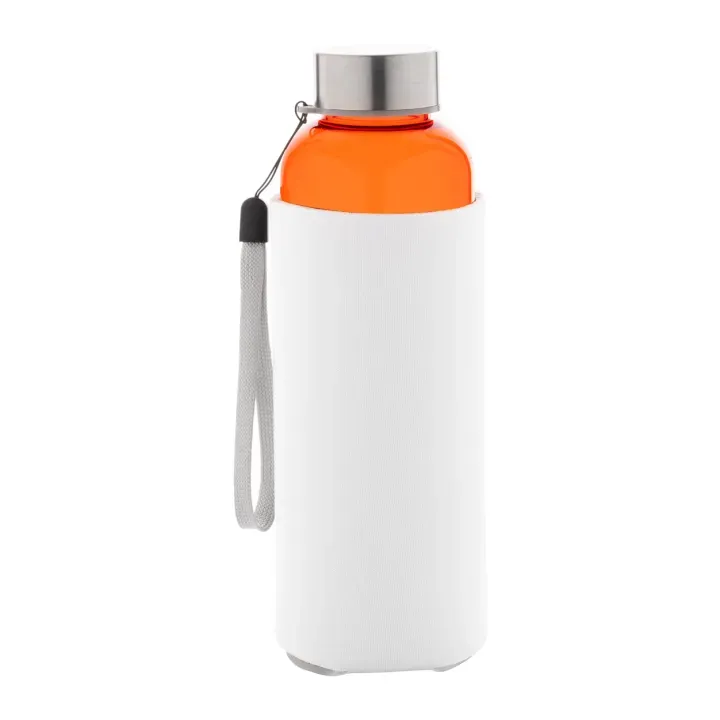 RPET bottle - AP716872 (ANDA#03)